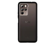 HTC U23pro SOLANO case / Colour: Black 99H20763-00 - 1159006 - zdjęcie 3